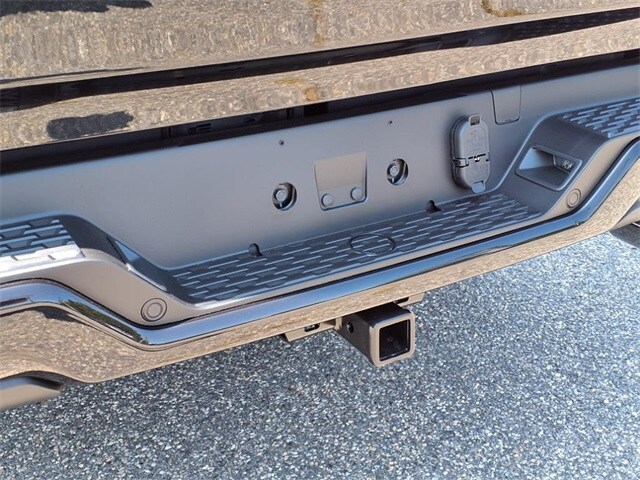 2026 Ram 1500 Big Horn Lone Star photo 4