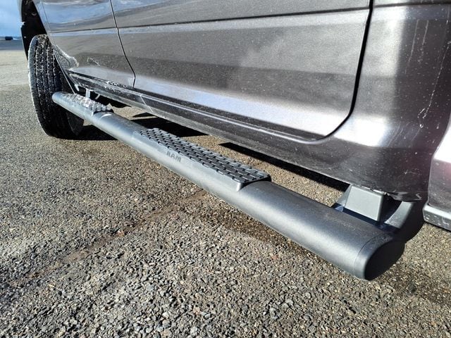 2026 RAM 2500 Tradesman - Photo 11