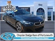  BMW 230i