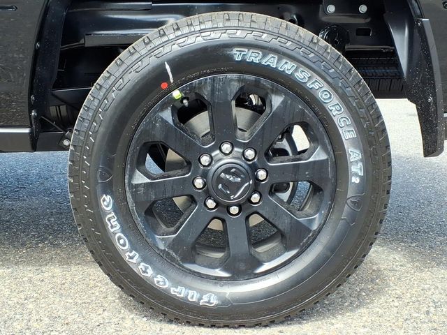 Photo 11