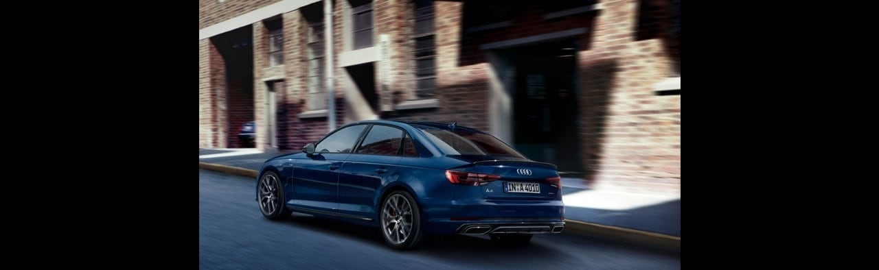 keeping a vehicle cool in summer is that even possible keyes audi keeping a vehicle cool in summer is