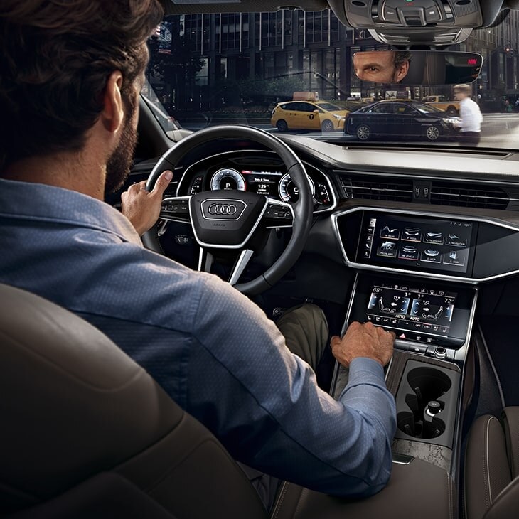 Audi a7 hybrid 2021 deals