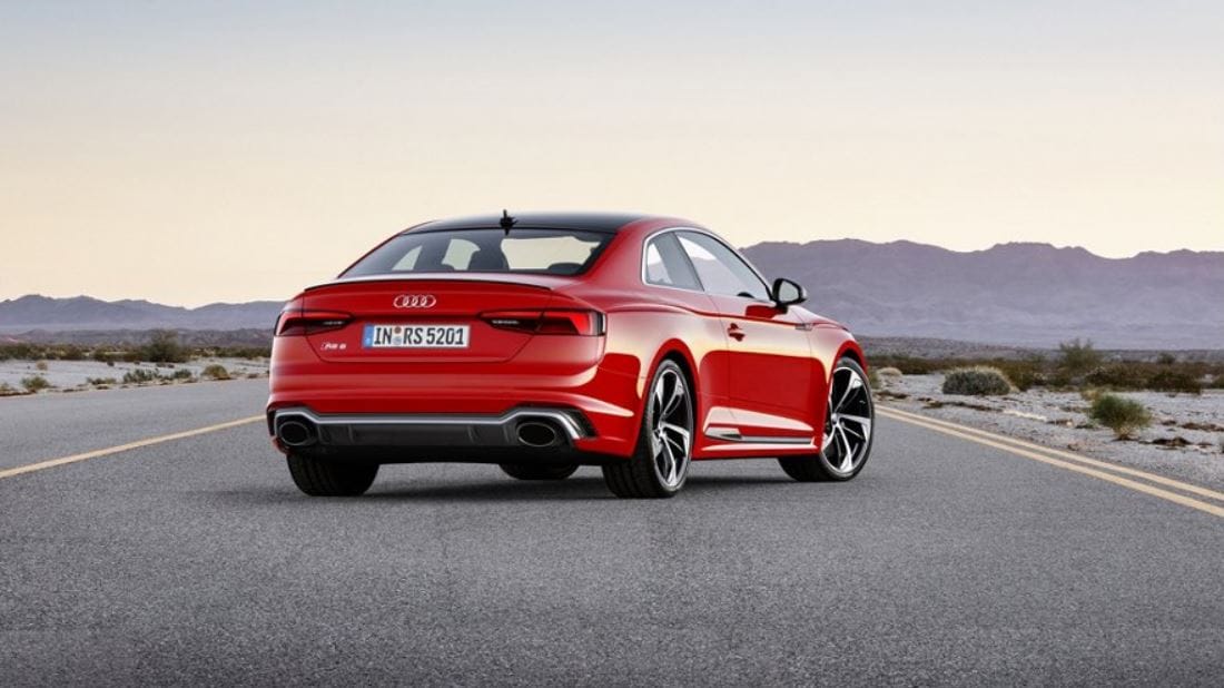 2018 RS 5.JPG