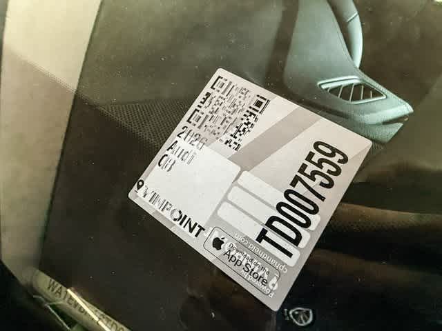 Thumbnail: 2026 Audi Q8 - 29