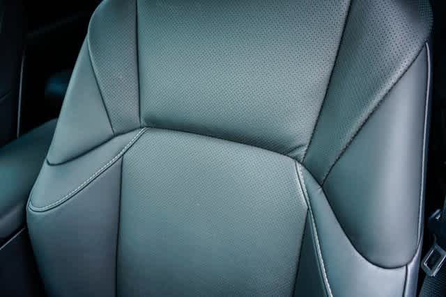 Thumbnail: 2024 Lexus ES - 26
