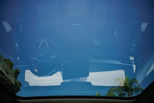 Thumbnail: 2023 Volkswagen ID.4 - 11