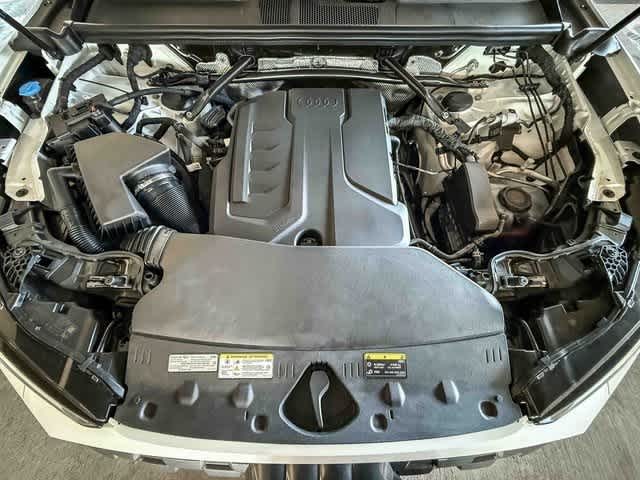 Thumbnail: 2025 Audi Q5 - 27