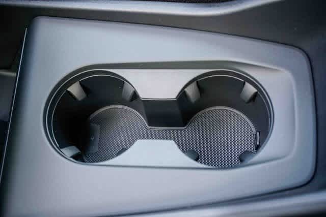 Thumbnail: 2026 Audi Q4 e-tron - 23