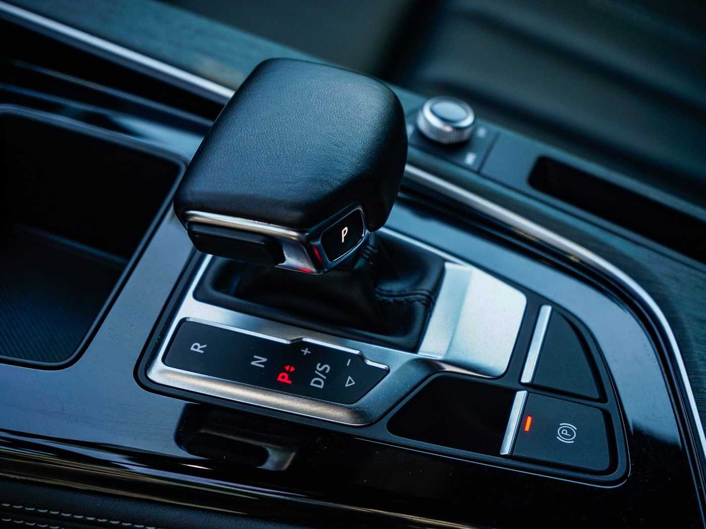 Thumbnail: 2023 Audi A5 - 21