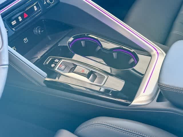 Thumbnail: 2025 Audi Q5 - 20