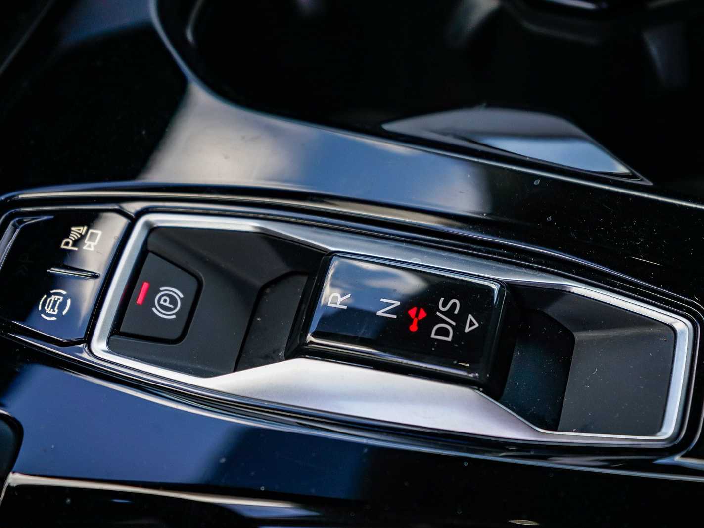 Thumbnail: 2025 Audi Q5 - 21