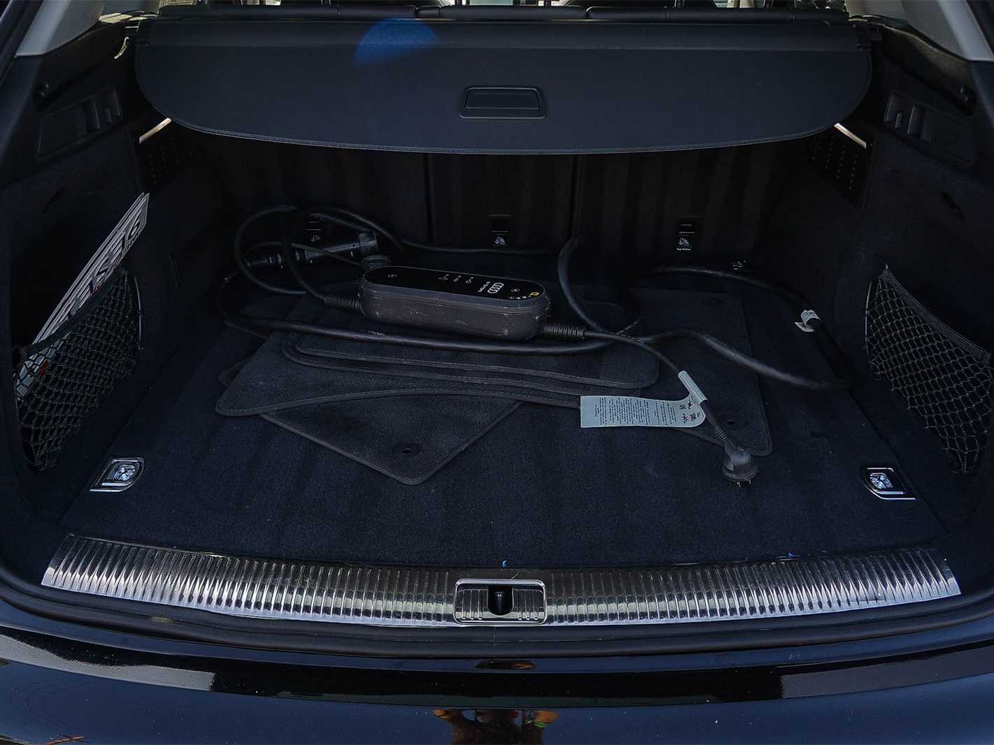 Thumbnail: 2023 Audi Q5 - 27