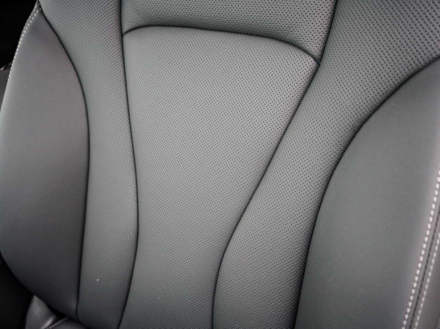 Thumbnail: 2026 Audi Q7 - 26