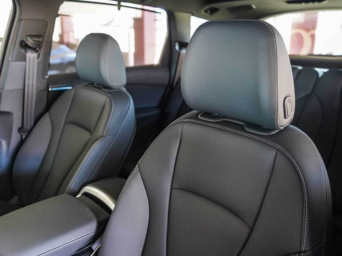 Thumbnail: 2026 Audi Q7 - 26