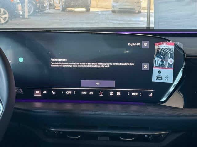 Thumbnail: 2025 Audi Q5 - 14