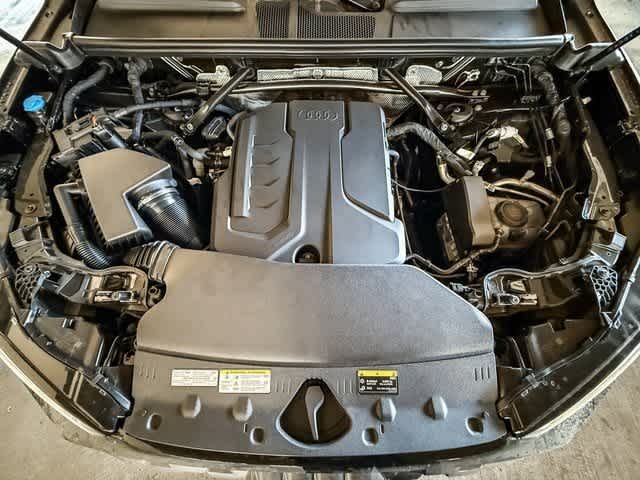 Thumbnail: 2025 Audi Q5 - 27