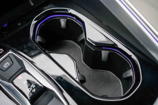 Thumbnail: 2025 Audi Q5 - 23