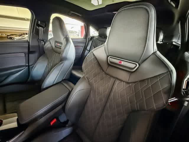 Thumbnail: 2025 Audi S5 - 26