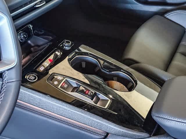 Thumbnail: 2025 Audi A5 - 20