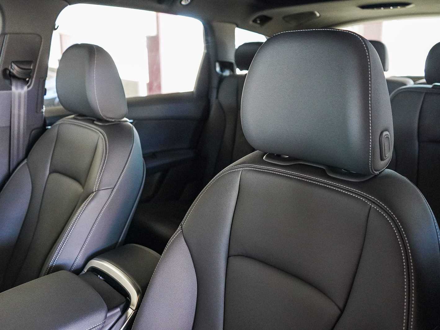 Thumbnail: 2026 Audi Q7 - 26