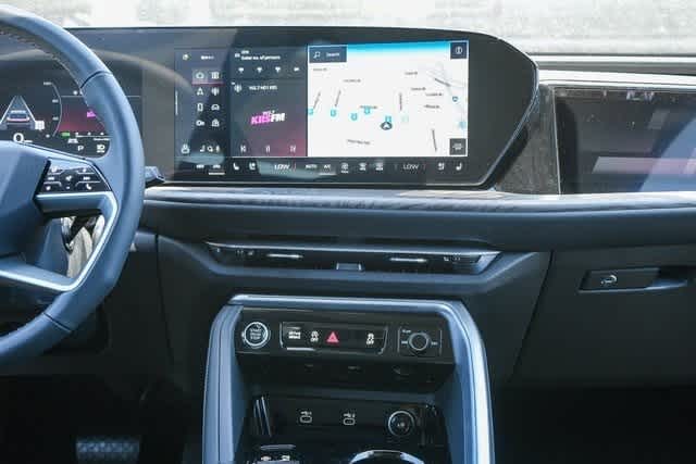 Thumbnail: 2025 Audi Q5 - 15