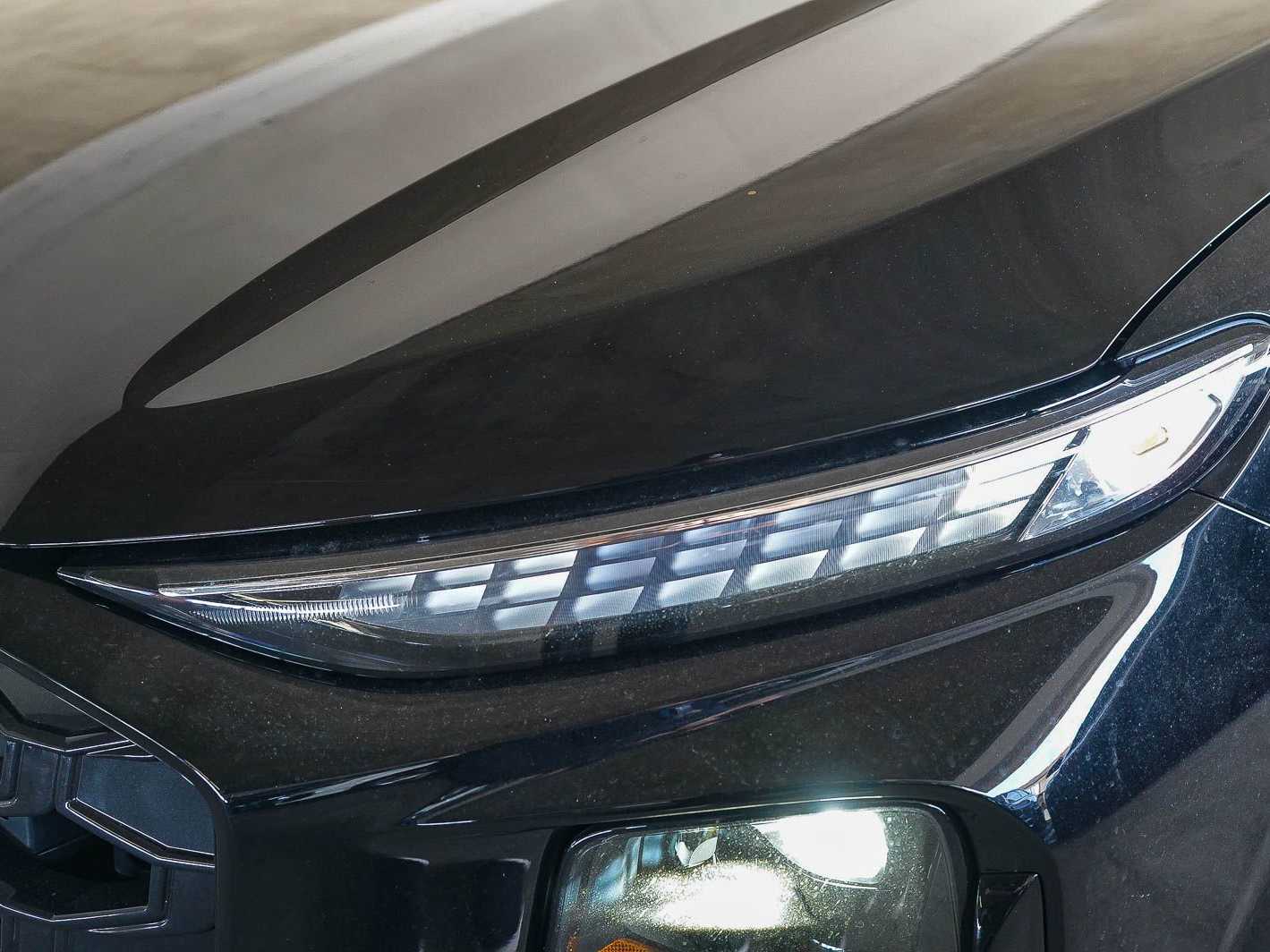 Thumbnail: 2026 Audi Q3 - 10