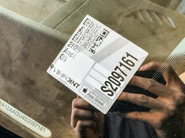 Thumbnail: 2025 Audi Q5 - 29