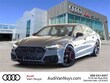  Audi S7