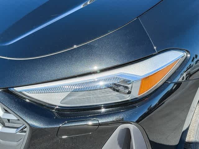 Thumbnail: 2025 Audi A5 - 10