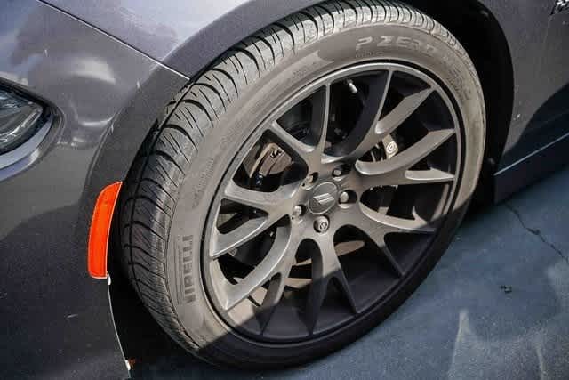 Thumbnail: 2019 Dodge Charger - 21
