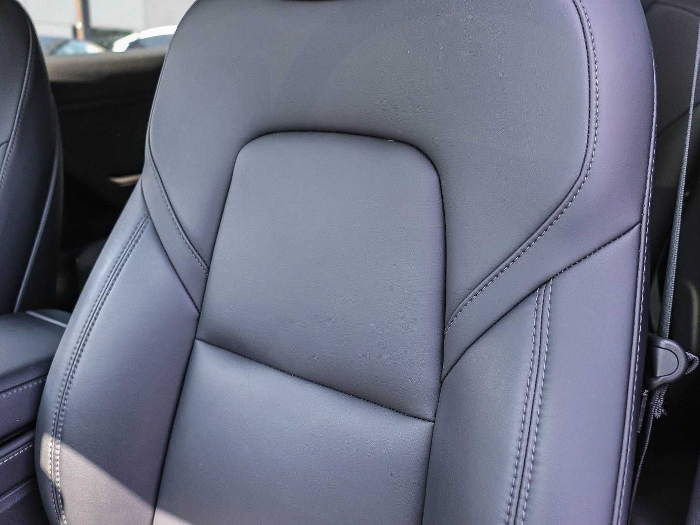 Thumbnail: 2023 Tesla Model 3 - 25