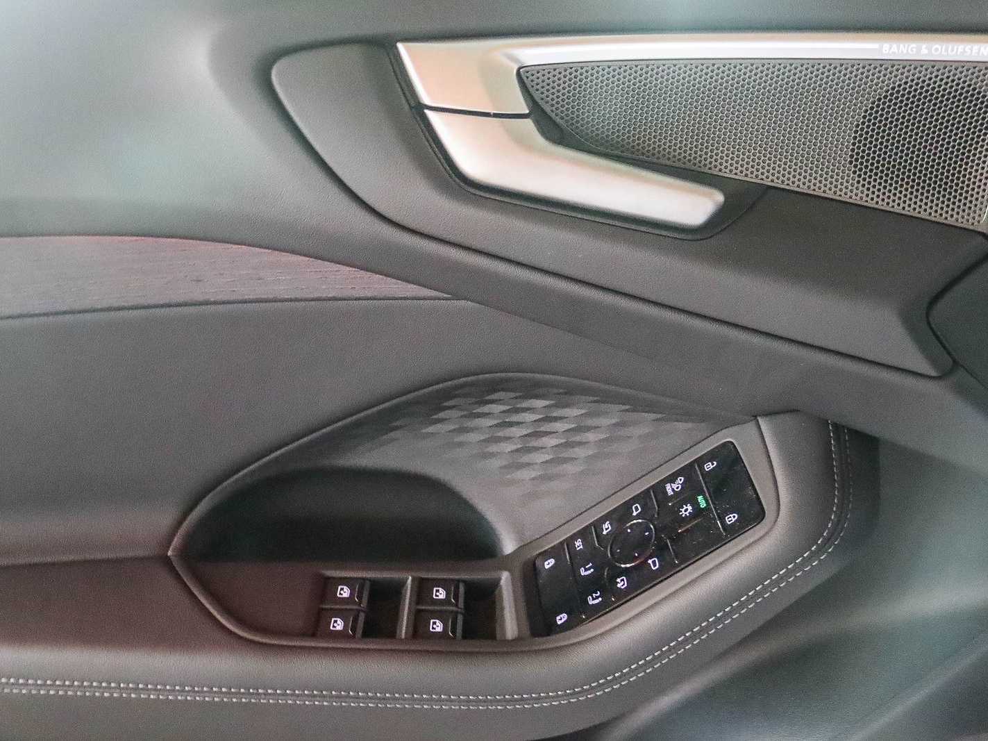 Thumbnail: 2025 Audi A5 - 22