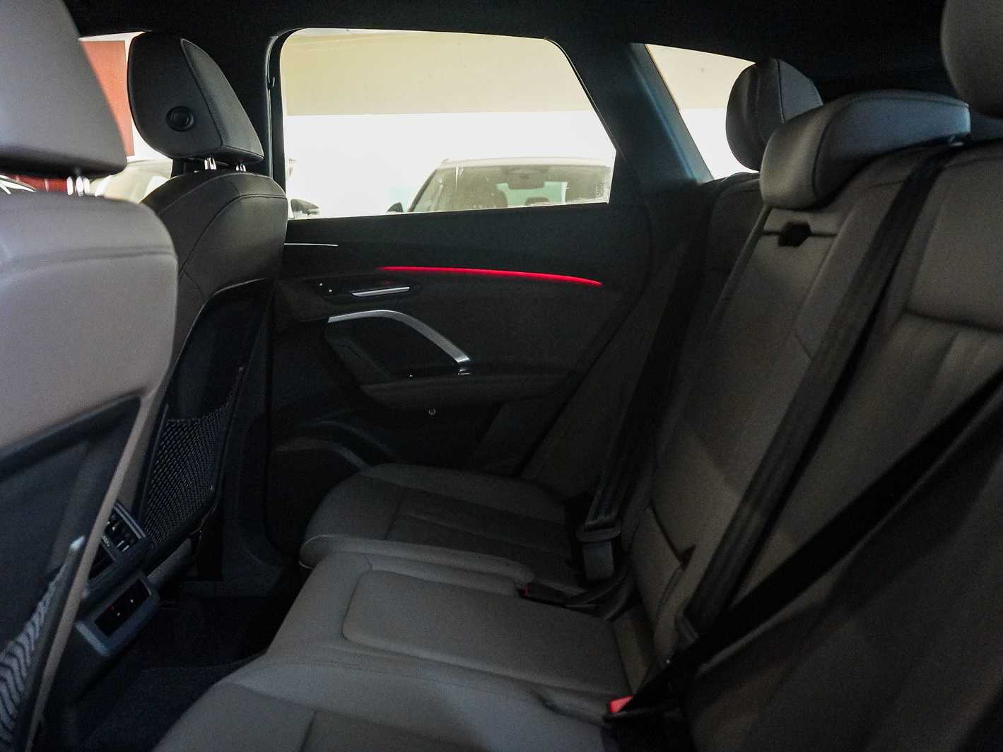 Thumbnail: 2026 Audi Q5 - 18