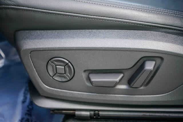 Thumbnail: 2024 Audi Q3 - 20