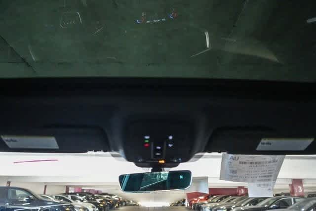 Thumbnail: 2025 Audi Q3 - 23