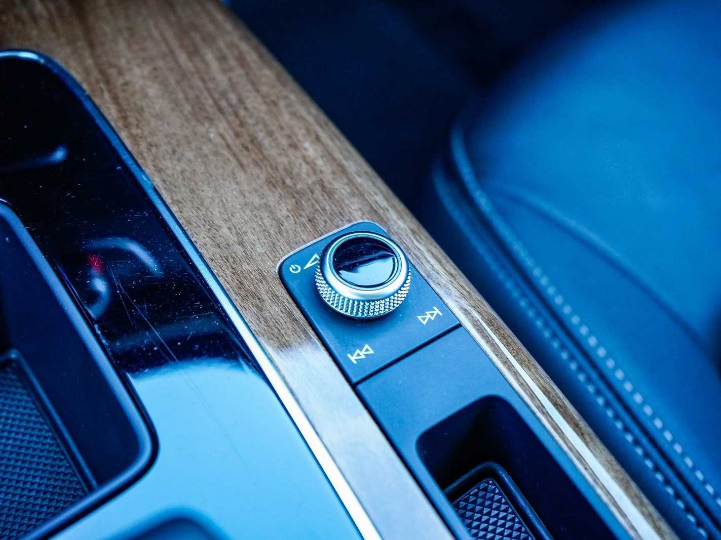 Thumbnail: 2023 Audi Q5 - 33