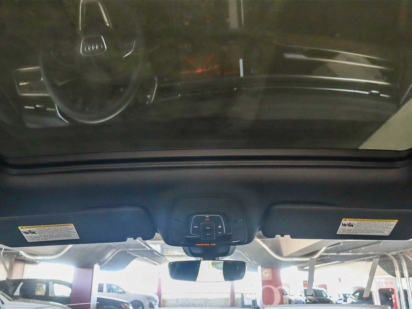 Thumbnail: 2026 Audi Q7 - 16