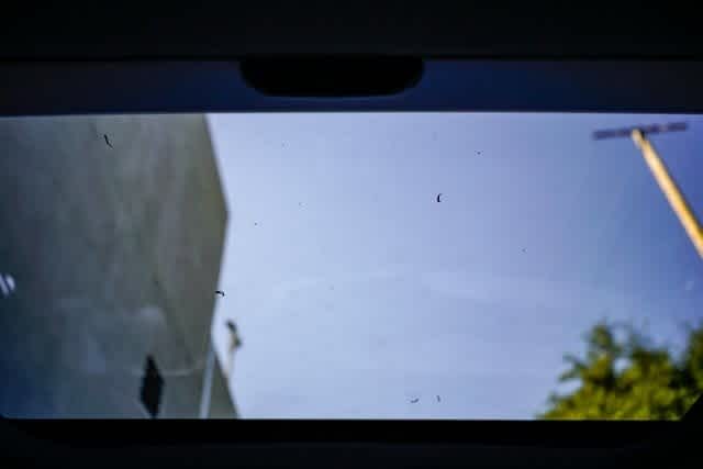 Thumbnail: 2023 Audi A3 - 11