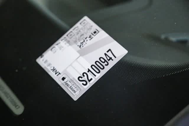 Thumbnail: 2025 Audi Q5 - 27