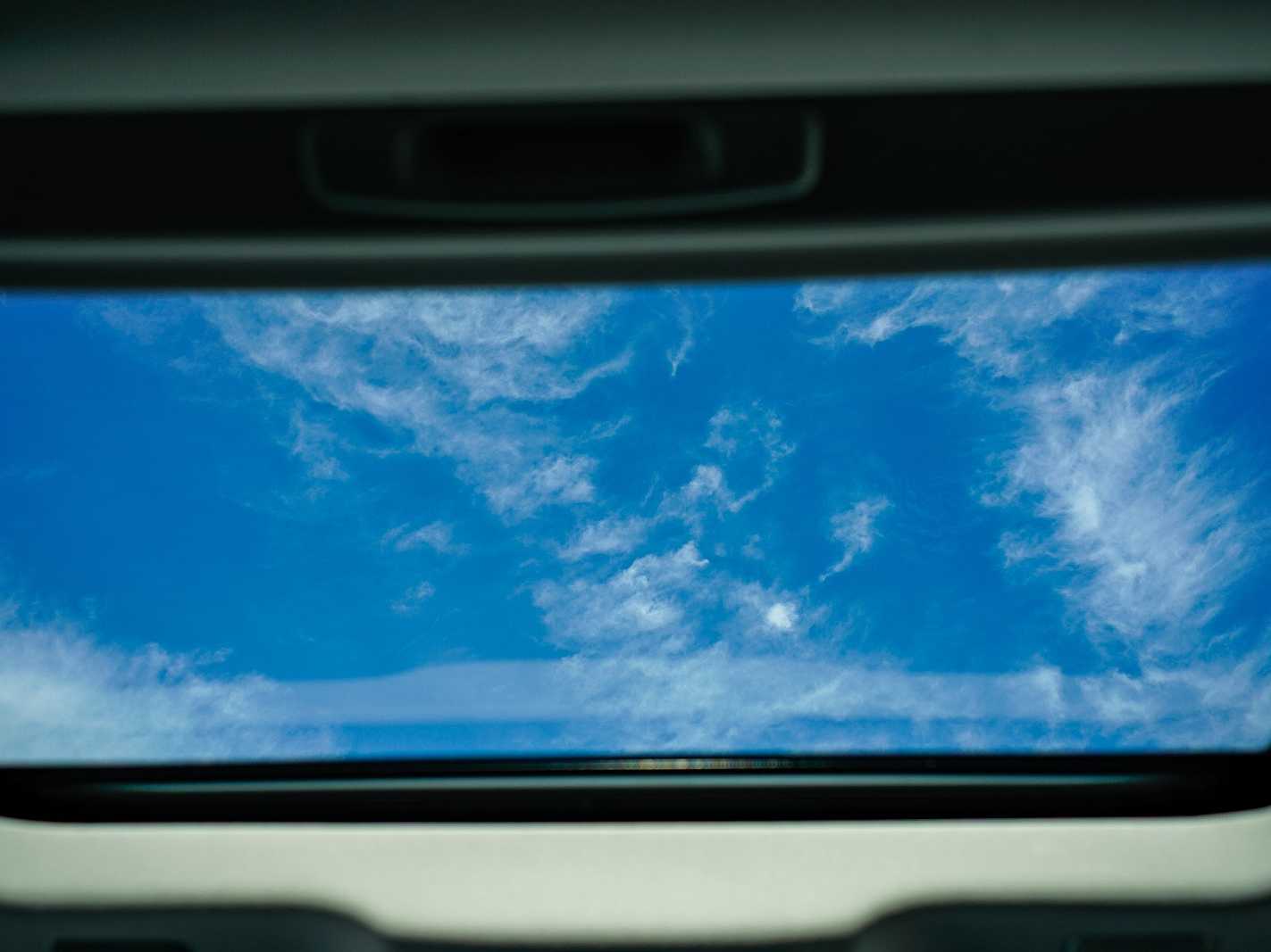 Thumbnail: 2023 Lexus NX - 11