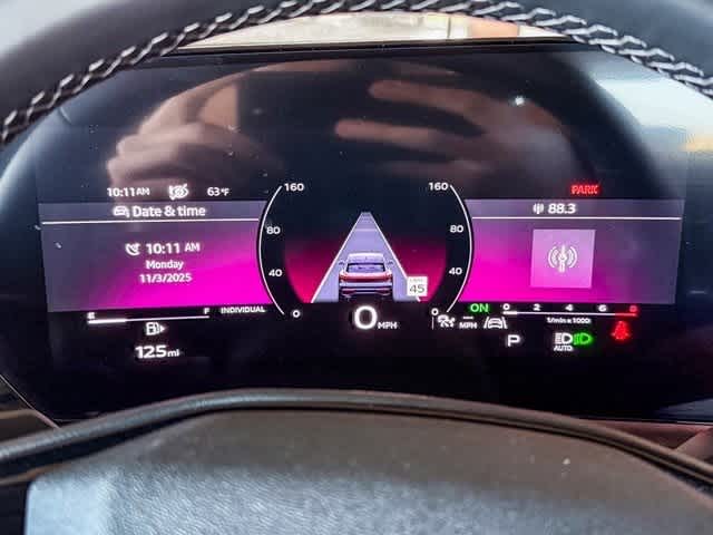 Thumbnail: 2025 Audi Q5 - 23