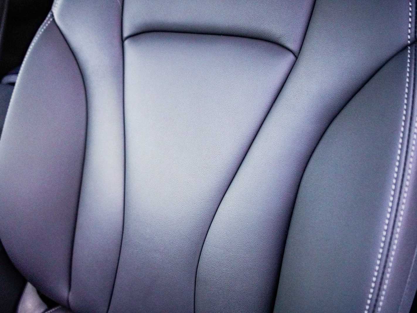 Thumbnail: 2025 Audi Q7 - 25