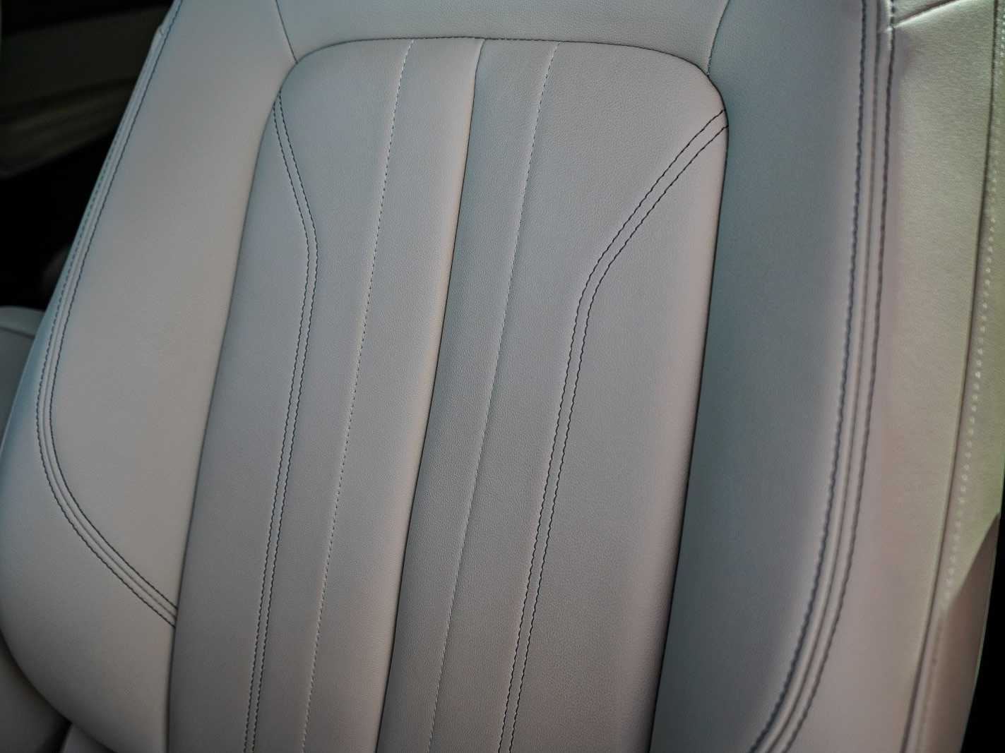 Thumbnail: 2023 Audi Q5 - 11