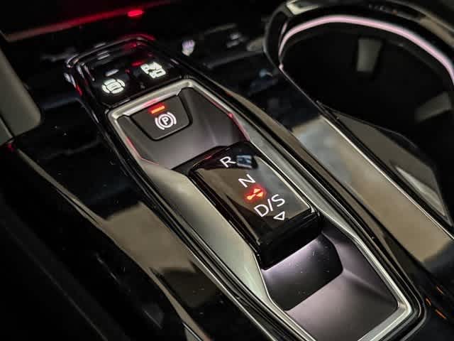 Thumbnail: 2025 Audi Q5 - 24