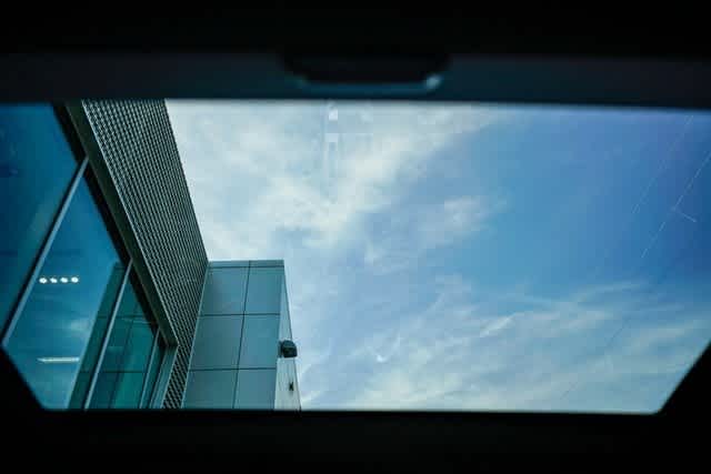 Thumbnail: 2017 Audi S3 - 11