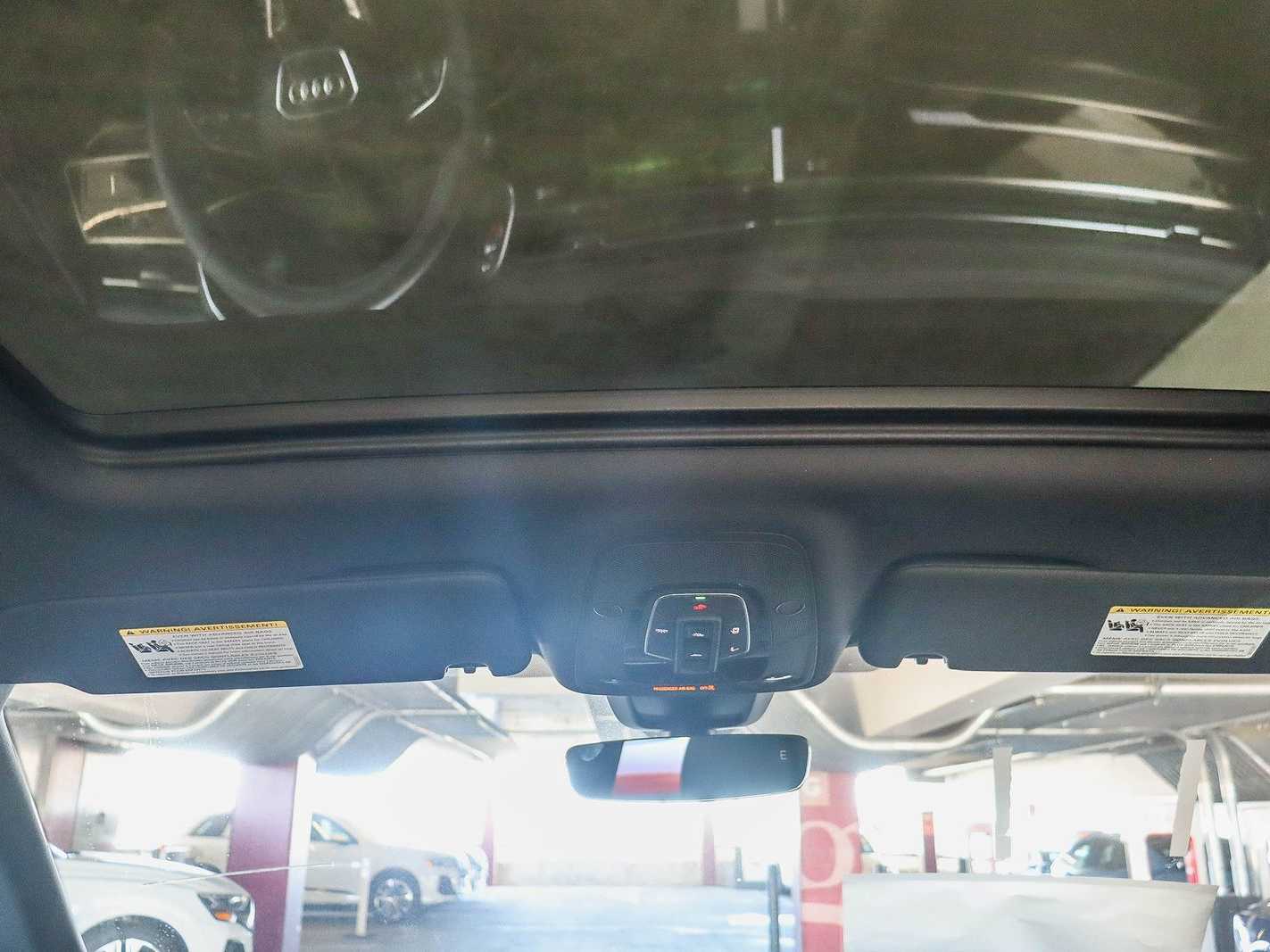 Thumbnail: 2026 Audi Q7 - 16