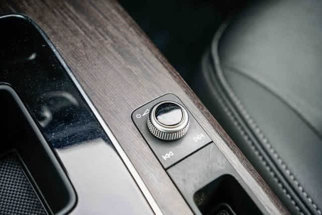 Thumbnail: 2022 Audi Q5 - 23