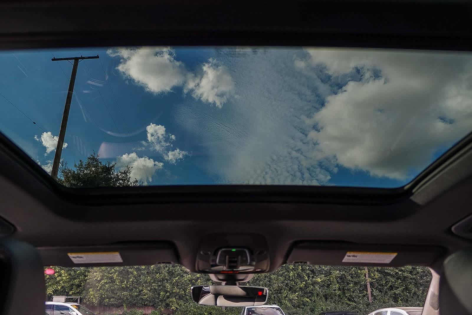 Thumbnail: 2023 Audi Q5 - 18