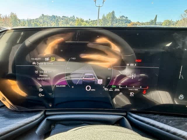 Thumbnail: 2025 Audi Q5 - 23