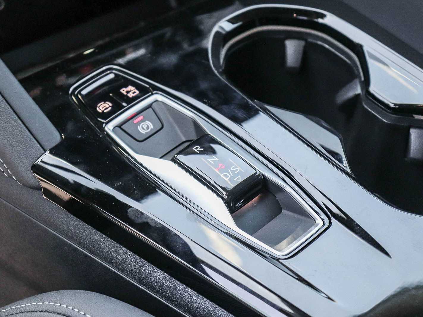 Thumbnail: 2026 Audi Q5 - 20
